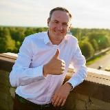 Капралов на связи!