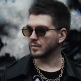 Эм Калинин Четкие Амахастлы Тут (коллективное название)