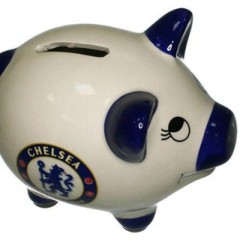 Челсийский чат