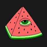 Избранные 👁👁