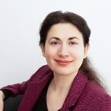 Бизнес в Великобритании