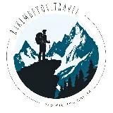 rakimbetov.travel | Путешествия по Грузии| Турции |