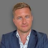 Красава в недвижимости