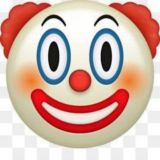 NEWS///НОВОСТИ