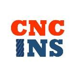 CNCINS – инструмент и оснастка
