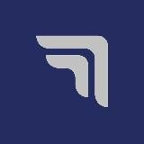 Метакратия МБ