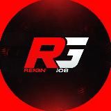 Reign