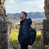 Мысли вслух