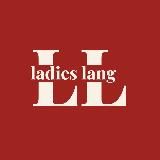 LadiesLang