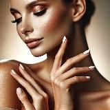 Институт Здоровья и Красоты 🤍