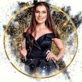 Марафон «PRO-STORIES»