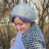 Ольга Яковлева Вязание 🧶