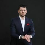 Александр | Недвижимость | Инвестиции| ОАЭ 🇦🇪