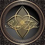 SAM.TETA
