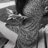 ⚜🥵حفظ وموسيقى صور الفيديو هنا فقط❤️🔥⚜️