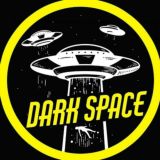 DARK SPACE НЕ