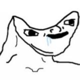 Чат для ругани