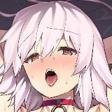 Кукукусики