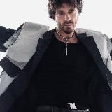 всё-всё-всё