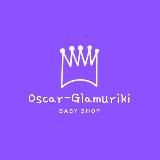 Oscar_glamuriki