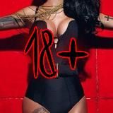 CORONAPORNOVIRUS(18+)