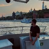 Эльмир Рзаев