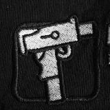 Ａｅｓｔｈｅｔｉｃｓ 🏈