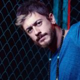 Saad Lamjarred group