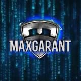 Garantmax