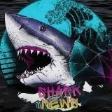 Коронавируs NEWS