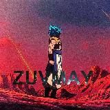 🥷🏻 ᴢᴜᴠᴍᴀʏ_ᴍᴜsɪᴄ 🥷🏻