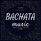 🎶Bachata Music🎶