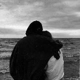 Продажа Инстаграм