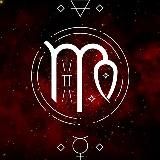 Дева | Гороскоп