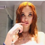 Маски Оптом 😷