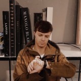 графский пафос