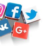 Купить ➖ Акаунты ➖ ВКонтакте