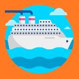 Морские круизы со скидками