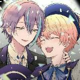 ⧼ Ruiᴋᴀsᴀ ᴄhnnl! !АРХИВ