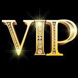 Бесплатные сигналы