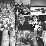 Killer_history_ 🗞