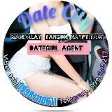 Dategirl City ygn mdy npt Dategirl Agent