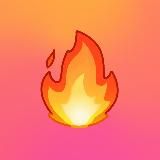 P站欧美日韩|国产视频|SWAG🔞4