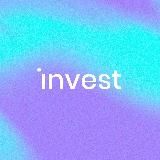 invest meta // финансы