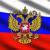 МР "Ахвахский район"