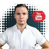 DenzL YouTube CLUB 🇺🇸