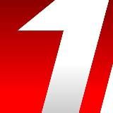 ВОЛГОГРАД 1