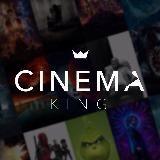 CINEMA KING