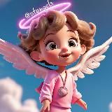 ГОРОСКОП ОТ АНГЕЛА 💌