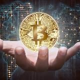 Заработок на инвестициях